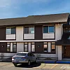 Siam Sensation Thai Massage Spa Boulder photo
