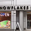 Snowflakes Spa photo