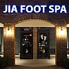 Jia Foot Spa photo