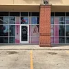 Undo Stress Spa photo