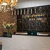 Fifth Avenue Men's Spa photo