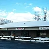Oasis Spa photo