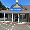 Health Massage photo