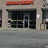 Massage Therapy photo