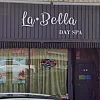 La Bella Day Spa photo
