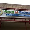 World Of Wellness photo