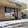 Thai Massage and Day Spa photo