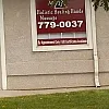 JJ's Holistic Healing Hands photo