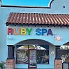 Ruby Spa photo