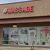 The Massage Place photo