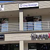 Ling Massage photo