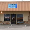 Angel's Spa photo