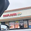 Sunflower Spa photo