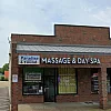Lin Spa photo