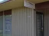 East Central Massage photo