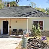 Harmony Massage photo