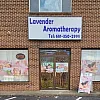 Lavender Aromatherapy photo