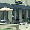 Sun Massage photo