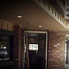 Amenities Day Spa & Salon photo