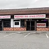 Massage 360 photo