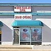 Chinese Healing Arts photo