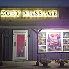 Zoey Relax Massage photo