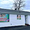 Candy Massage photo