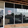 H1 Massage photo
