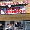 Eastern Foot Spa photo