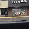 NV massage photo