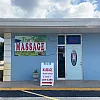 The Palms Massage photo