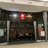 Brightness Massage Spa photo