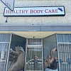 HEALTHY BODY CARE photo