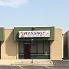 Magical Massage photo