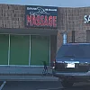 South Lyon Massage photo