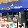 Smile spa photo