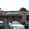 Sala Thai Massage photo