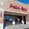 Palm Spa photo