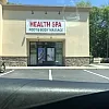 Royal Spa Foot and Body Works photo