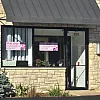 PH Spa photo