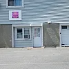 Ying Spa photo