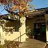 Bamboo Creek Spa photo