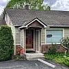 Mu Spa photo