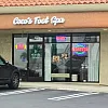 Coco's Foot Spa photo