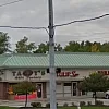 Star Spa photo