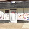 Foot Body Spa Reglexology photo