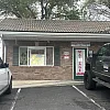 Lucky Day Massage photo