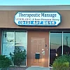 Therapeutic Massage photo