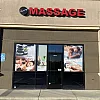 Harmony massage spa photo