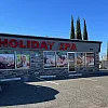 HolidaySpa photo